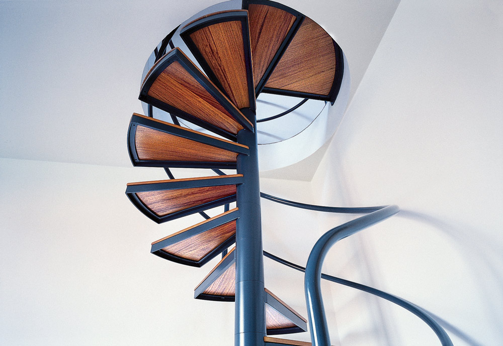 75 фото лестниц на второй этаж – типы, модели, описания